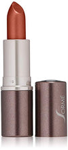 SORME COSMETICS Perfect Performance Lip Color - 230 Destiny - ADDROS.COM